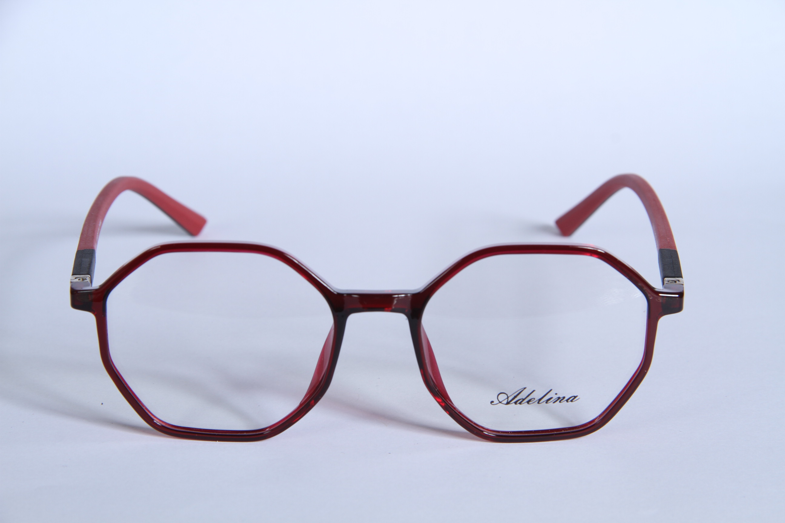 آدلینا مدل 20218